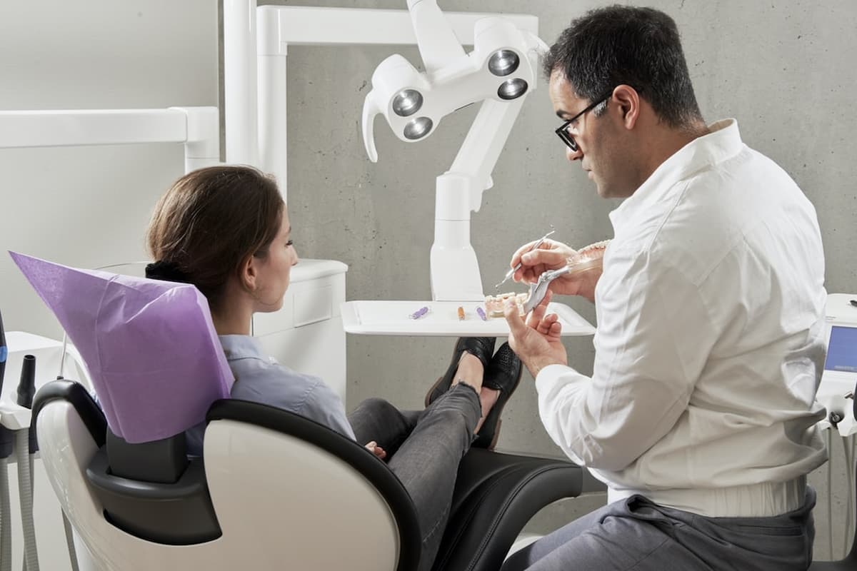 Da li se prirodnim lijekovima može otkloniti zubobolja?