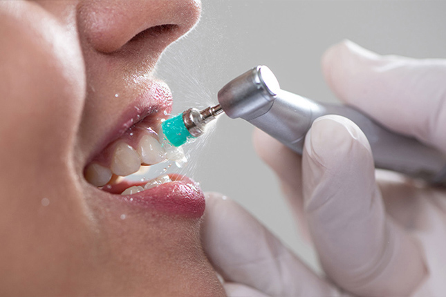 7 prirodnih lijekova koji Vas riješavaju zubobolje?