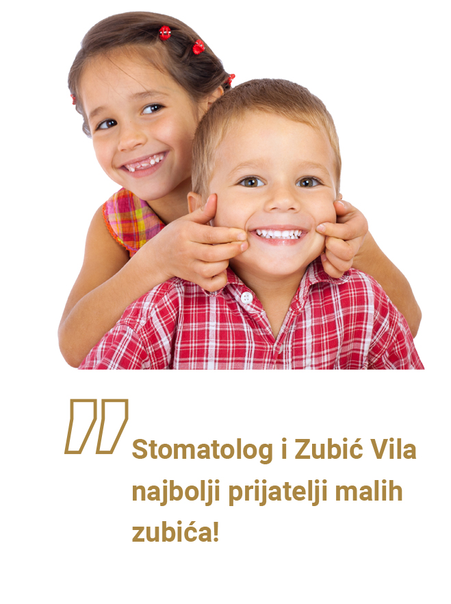 Djeciji Stomatolog Banja Luka Aurum Dental Centar Stomatoloska Ordinacija Banja Luka