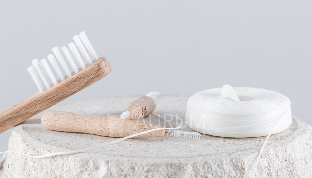 Pravilno Odrzavanje Oralne Higijene Pranje Zuba Zubar Banja Luka Aurum Dental Centar